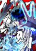 1680938359082-scaled-5