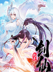 31f6d5b9bab992334dafce406b4ce9d4d91a21d2-4.png40310w_waifu2x_art_noise1_scale-4