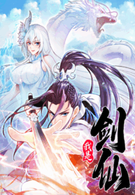 31f6d5b9bab992334dafce406b4ce9d4d91a21d2-4.png40310w_waifu2x_art_noise1_scale-4