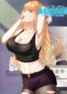 420_waifu2x_art_noise1_scale-4