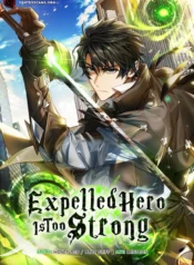 Expelled20Is20Strong-4