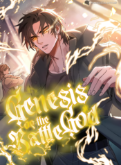 Genesis_of_the_Battle_God_COVEr_ORBITAL-4