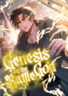 Genesis_of_the_Battle_God_COVEr_ORBITAL-4