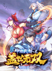 PORTADA_HD-6