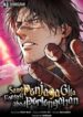 Roguish-cover-350×476-1-4