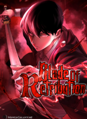 SPOILER_Blade_of_Retribution_COVER_ORBITAL-1-4