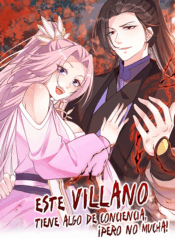 ZILA-COMPRIMIDO-4