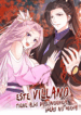 ZILA-COMPRIMIDO-4
