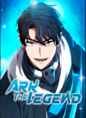 ark-the-legend-4