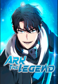 ark-the-legend-4