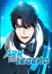ark-the-legend-4