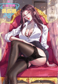 c5ef425d66624b6002f6ee363f4cca1fa7c7fb63.jpg40310w_waifu2x_art_noise1_scale-4