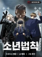 cover_copy13-4