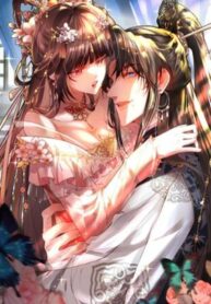 portada-21