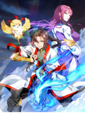 portada-BOTA-3