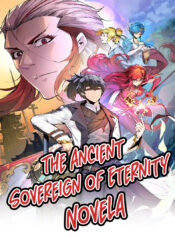 portada-novel-3