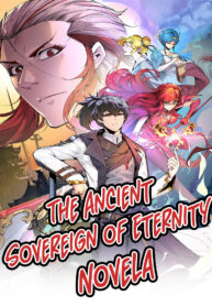 portada-novel-3