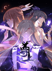 portada1-2