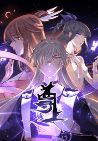 portada1-2