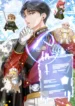 resource2-4