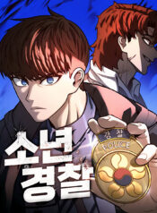 thumbnail_IMAG21_e0b6bf6a-b81c-4119-8aa0-c31cdd0422ca_W2xEX_2.1x_3n-6