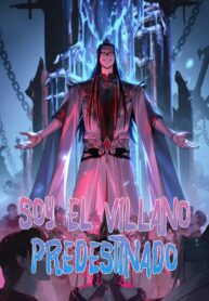villano-4