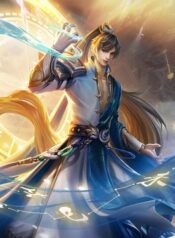 wokeyixiugaimowushijianxian-xinglingdongman-4