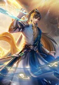 wokeyixiugaimowushijianxian-xinglingdongman-4