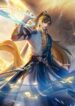 wokeyixiugaimowushijianxian-xinglingdongman-4